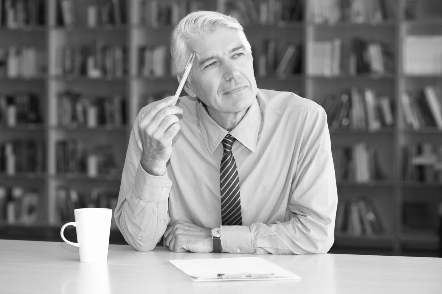 Panel de trading mostrando gráficos y herramientas de análisis en tiempo real